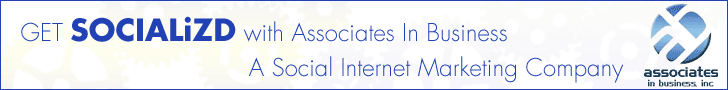 GET