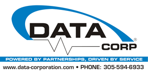 Data